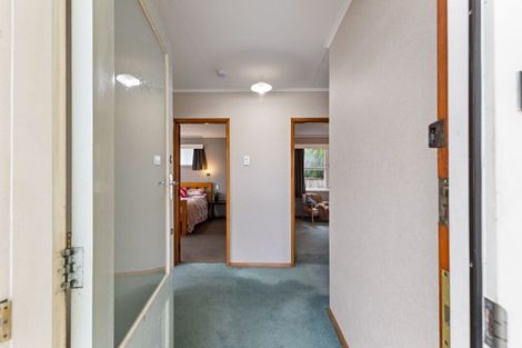 Photo of property in 87 College Street, Awapuni, Palmerston North, 4412