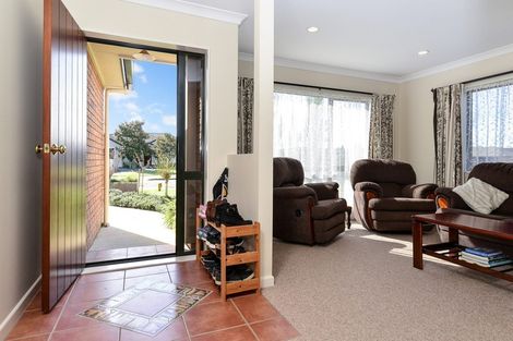 Photo of property in 1 Cranmore Avenue, Huntington, Hamilton, 3210