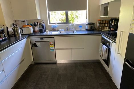 Photo of property in 10a Puaha Street, Takapuwahia, Porirua, 5022