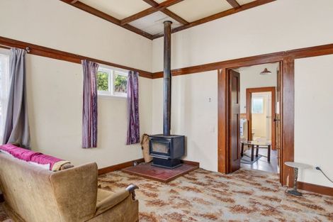 Photo of property in 43 Abbott Street, Te Hapara, Gisborne, 4010