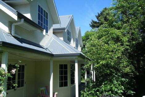 Photo of property in 6 Reynolds Road, Havelock North, 4130