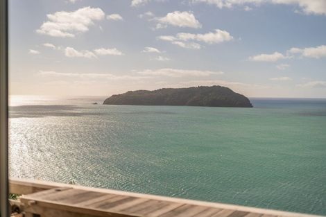 Photo of property in 23 Pacific Drive, Tairua, 3508