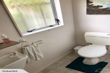 Photo of property in 14b Bay Lair Grove, Island Bay, Wellington, 6023