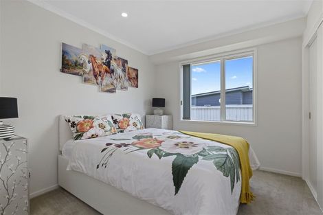 Photo of property in 66 Westmuir Crescent, Pokeno, 2402