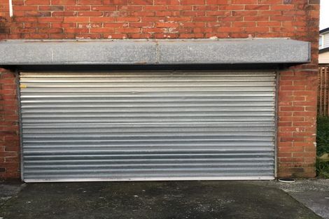 Photo of property in 1/49 Oakdale Road, Mount Roskill, Auckland, 1041