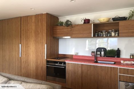 Photo of property in 74 Mills Road, Brooklyn, Wellington, 6021