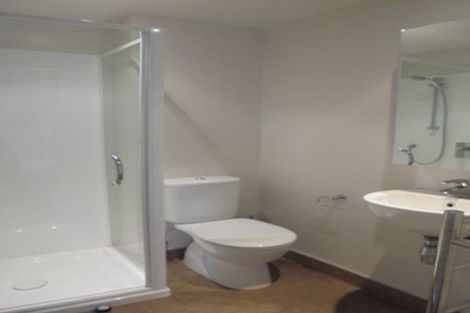 Photo of property in Soho Apartments, 1014/74 Taranaki Street, Te Aro, Wellington, 6011