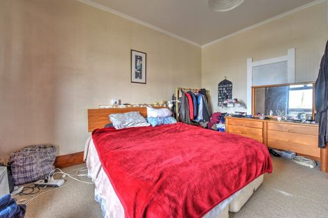 Photo of property in 15 Onslow Street, Gore, 9710