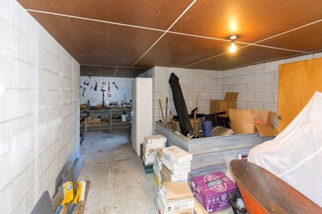 Photo of property in 45 Cobham Avenue, Dargaville, 0310