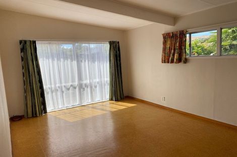 Photo of property in 10 Durham Drive, Havelock North, 4130