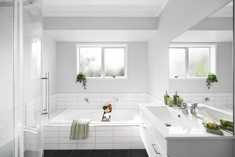 Photo of property in 145a Seddon Road, Frankton, Hamilton, 3204