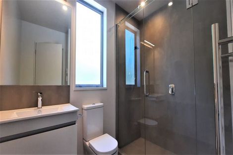 Photo of property in 8/311 Bealey Avenue, Christchurch Central, Christchurch, 8013