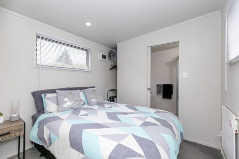 Photo of property in 14 Station Road, Matamata, 3400