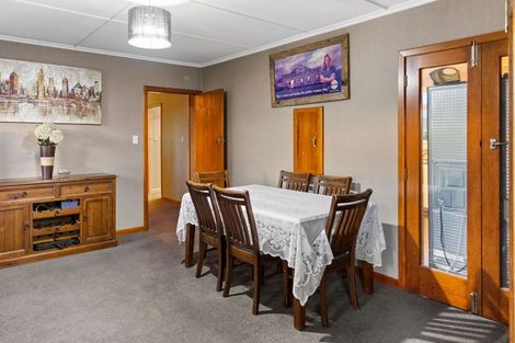 Photo of property in 62 Paradise Flat Road, Kelso, Tapanui, 9587