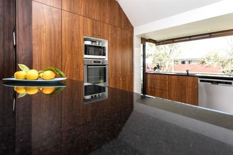 Photo of property in 4 Saint Clio Street, Ilam, Christchurch, 8041