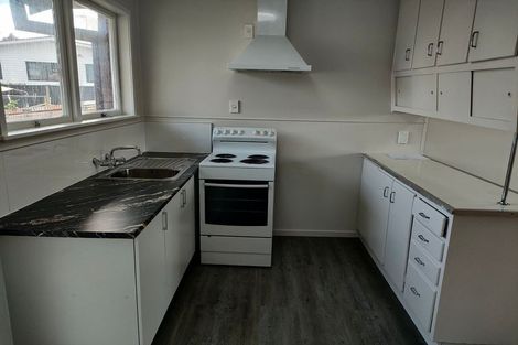 Photo of property in 4/47 Milan Road, Papatoetoe, Auckland, 2025