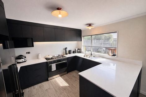 Photo of property in 3 Rose Lane, Huntington, Hamilton, 3210