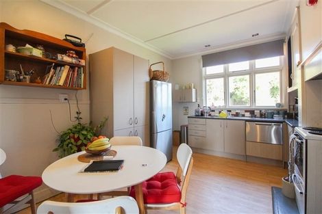 Photo of property in 11a Scotland Terrace, Green Island, Dunedin, 9018