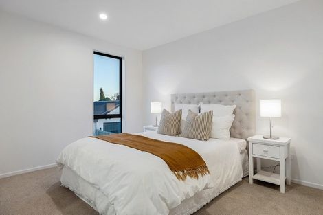 Photo of property in 4/200 Main Road North, Redwood, 8051