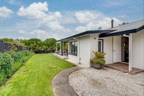 Photo of property in 15 Kopanga Road, Havelock North, 4130