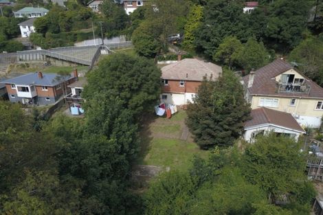 Photo of property in 59 Glen Road, Mornington, Dunedin, 9011