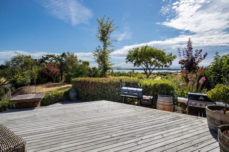 Photo of property in 127 Westdale Road, Redwood Valley, Richmond, 7081