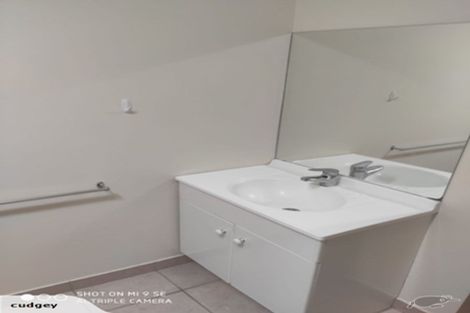 Photo of property in 52 Bass Road, Albany, Auckland, 0632