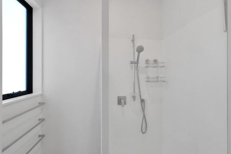 Photo of property in 2/20 Trent Street, Island Bay, Wellington, 6023