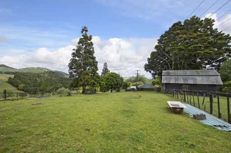 Photo of property in 3 Galliard Way, Kauri, Kamo, 0185