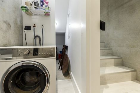 Photo of property in 51a Collingwood Street, Nelson, 7010