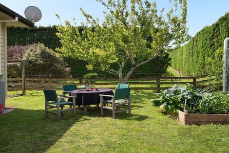 Photo of property in 90 Hereford Road, Oropi, Tauranga, 3173