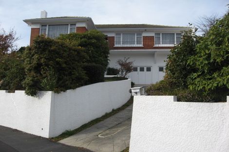 Photo of property in 9 Kaikorai Valley Road, Kaikorai, Dunedin, 9010