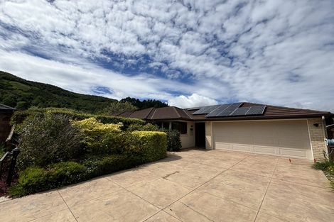 Photo of property in 7 Persico Way, The Wood, Nelson, 7010