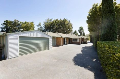 Photo of property in 1579 Gordonton Road, Taupiri, 3791