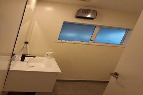 Photo of property in 32 Rosewarne Street, Spreydon, Christchurch, 8024