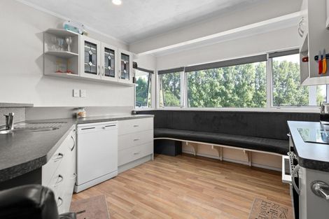 Photo of property in 53 Clark Road, Ngaruawahia, 3793