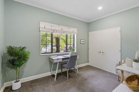 Photo of property in 482/475 River Road, Lincoln, Christchurch, 7672