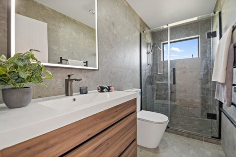 Photo of property in 34 Christella Street, Flat Bush, Auckland, 2019