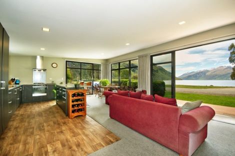 Photo of property in 22 Cornwall Street, Kingston, Athol, 9793