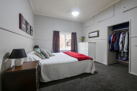 Photo of property in 3 Gourley Street, Saint Kilda, Dunedin, 9012