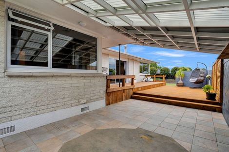 Photo of property in 12 Peter Snell Street, Whakatane, 3120