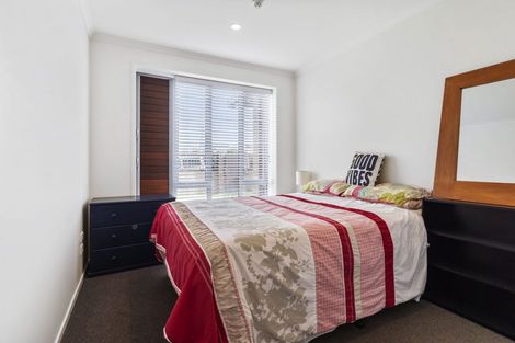 Photo of property in 5a Puka Street, Onehunga, Auckland, 1061