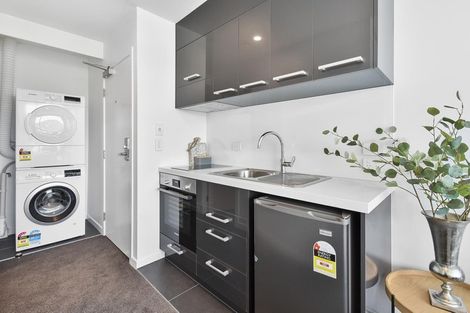 Photo of property in 1006/8 Lakewood Court, Manukau, Auckland, 2104