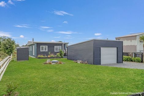 Photo of property in 47 Mamaku Street, Mamaku, 3020