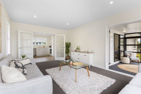 Photo of property in 47 Emlyn Place, Avondale, Christchurch, 8061