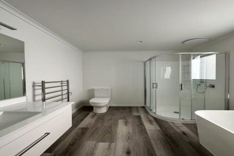 Photo of property in 12 Breakwater Way, Whitby, Porirua, 5024