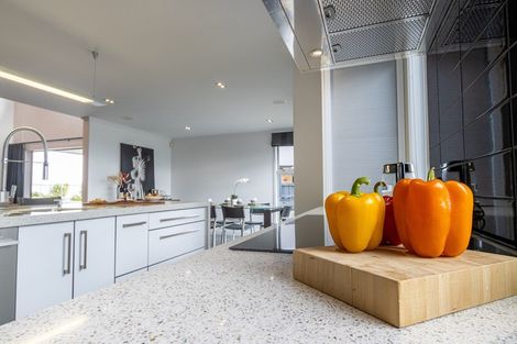 Photo of property in 42 Mangawhero Road, Matamata, 3400