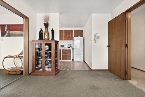 Photo of property in 37a Rutherford Street, Caversham, Dunedin, 9012