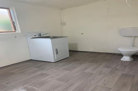 Photo of property in 99 Birchwood Road, Ohai, 9635