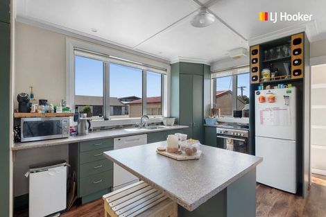 Photo of property in 16 Severn Street, Mosgiel, 9024